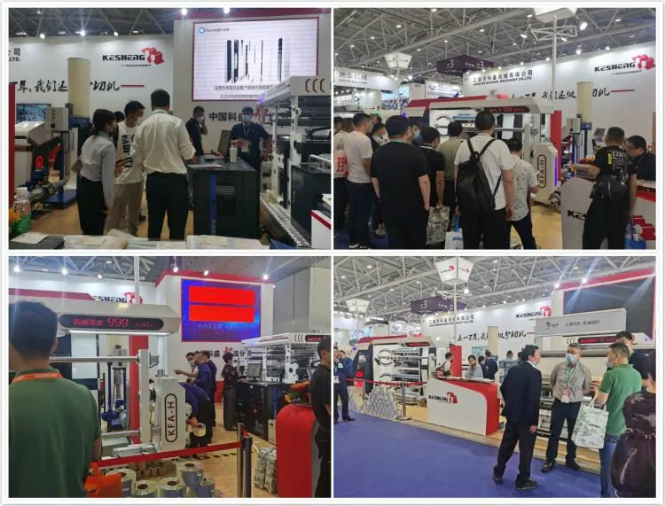 0j2apLYvh_gSOt_meitu_4