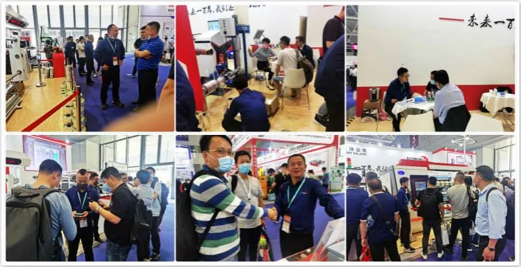 08E4FVE2r_yOQa_meitu_9_meitu_13