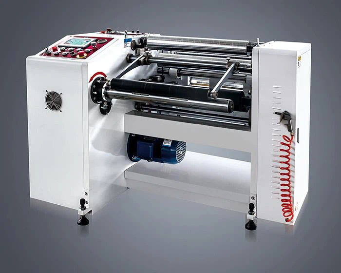 Mala mašina za premotavanje